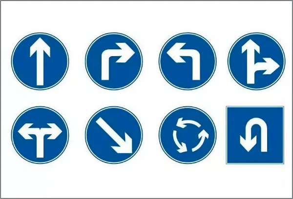 640.png