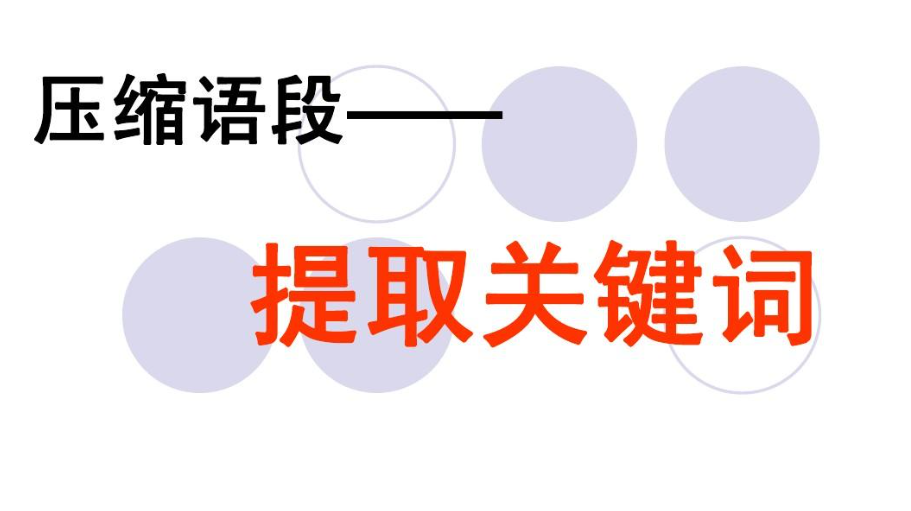 【目视化管理】管工厂、管生产、管改善，用好这10大法则你也是专家！（七）