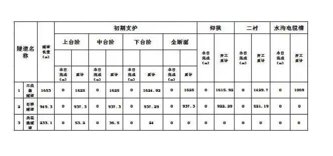 【山东高百标识】工厂车间必读：精益生产现场管理（十五）