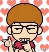 【6S目视化】6S目视化管理，我们在行动！