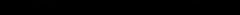 【6S目视化】目视化管理概念
