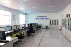 【高百标识】目视管理的三个发展阶段