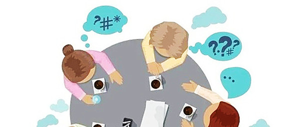 【目视化管理】如何让目视化安全管理不被忽视