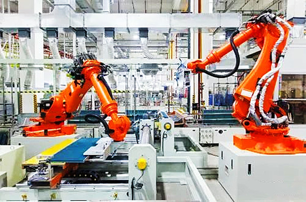 【5S目视化】剖析工厂5s管理制度内容及实施注意点