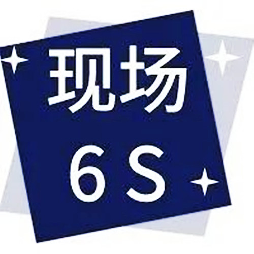 【6S目视化】6S检查|现场6S基础管理基准2