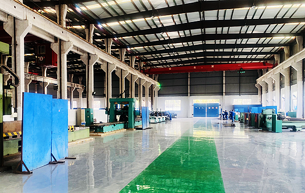 【目视化管理】目视管理的好处