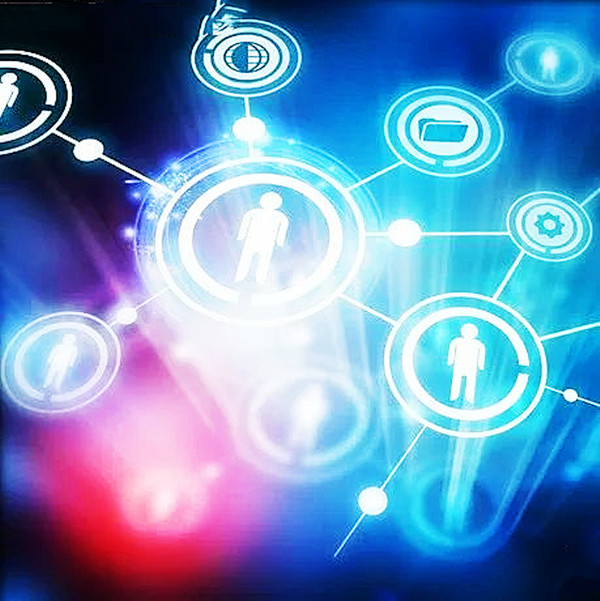 【6S目视化】打造“样板间” 助力6S管理不断前行