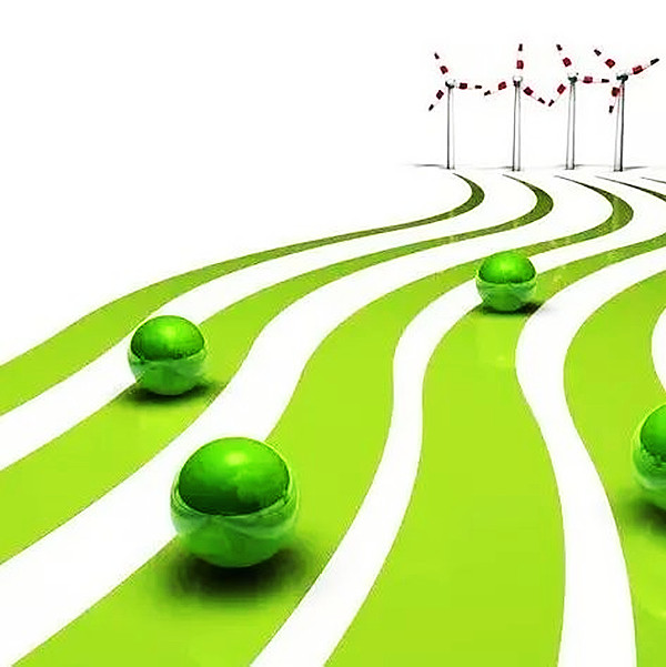 【目视化管理】工厂企业怎么落实现场目视化管理？