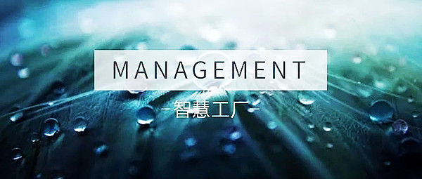 【5S目视化】车间管理“三定三检”法