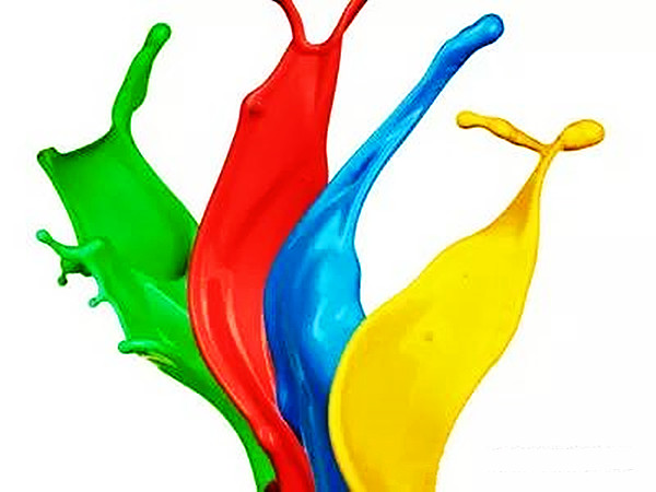 【6S目视化】生产现场6S定置划线及标识管理规定（节选）1