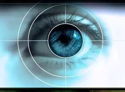 【高百标识】车间现场管理三大工具之“目视管理”1