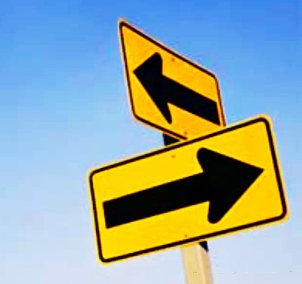 【高百标识】车间现场管理三大工具之“目视管理”2