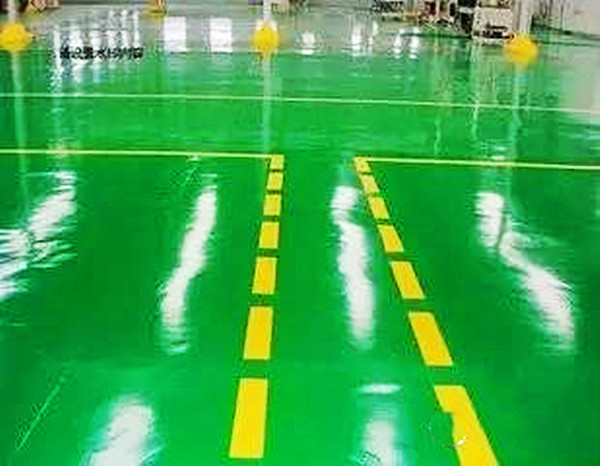 【6S目视化】6S管理的作用