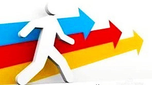 【高百标识】工厂管理必须面对：不多不少就八个问题！