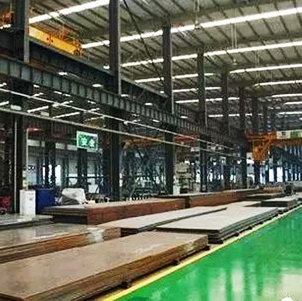 【6S目视化】6S管理的基本含义-整理