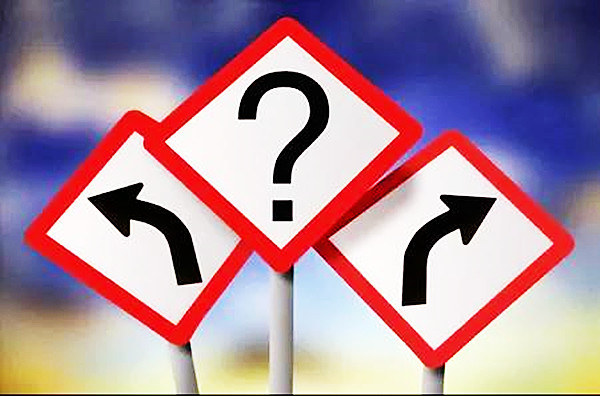 【高百标识】这样的晨会，员工不喜欢才怪！