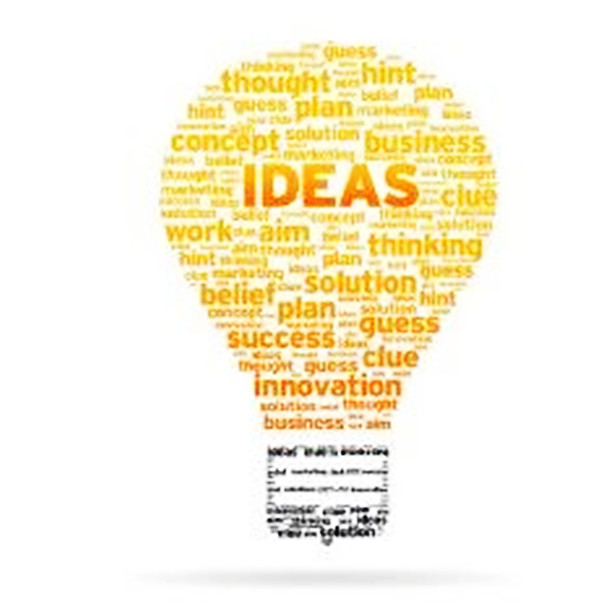 【6S目视化】实施6S管理与ISO9000质量管理的意义