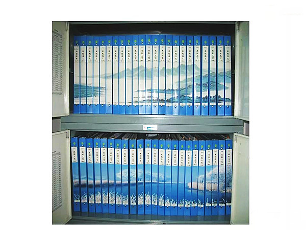 【目视化管理】目视化管理手册，一次性打包送给你10