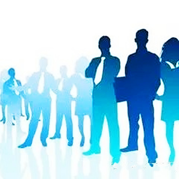 【6S目视化】安全基础管理6S考核标准（四）