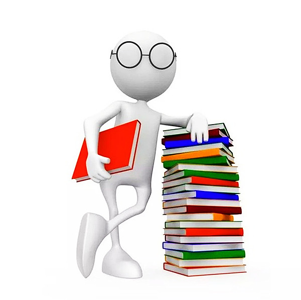 【6S目视化】现场定置管理6S考核标准（五）