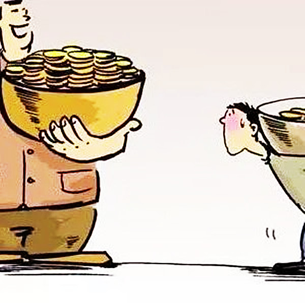 【6S目视化】生产现场环境卫生6S考核标准（六）