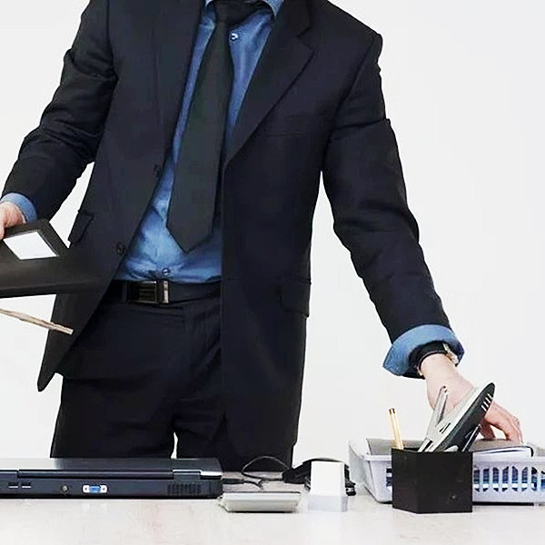 【6S目视化】厂区主干道路6S考核标准（八）