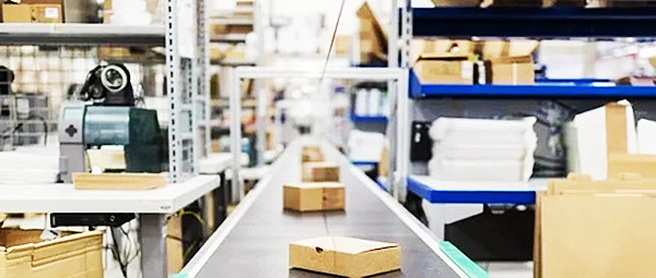 【高百标识】企业做好目视化管理的几大步骤！