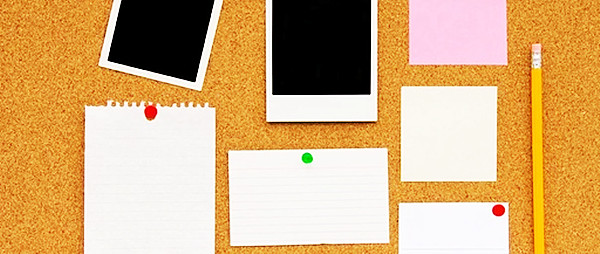 【6S目视化】安 全 基 础 管 理