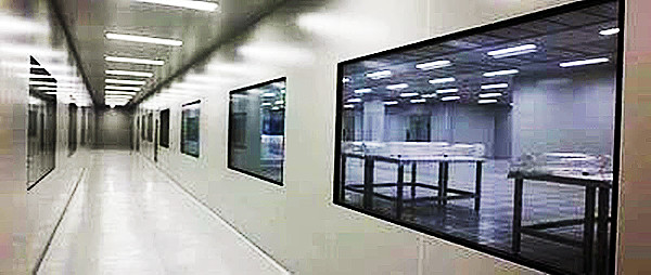 【目视化管理的公司】TPM目视化管理