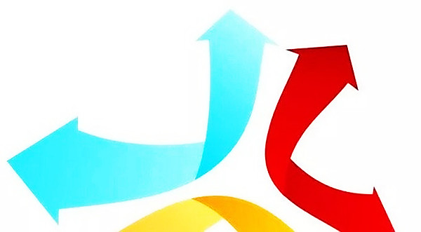 【目视化管理的公司】目视化管理与提升产品质量的关系