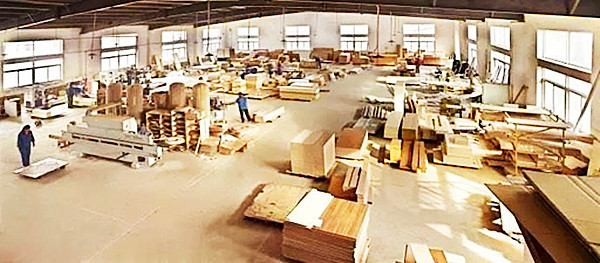 【目视化管理】全面介绍精益生产和精益生产管理