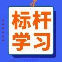 【目视化管理】精益生产支柱与终极目标