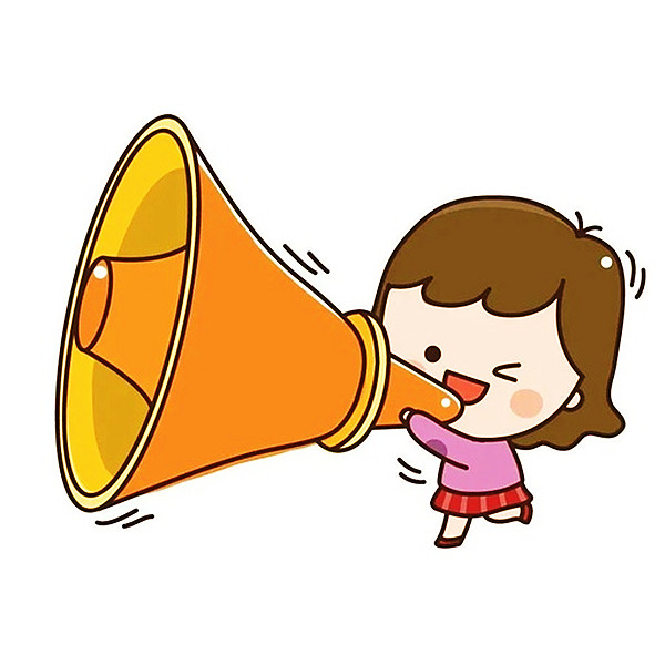 【标识】标志设计中常见的9种类型1