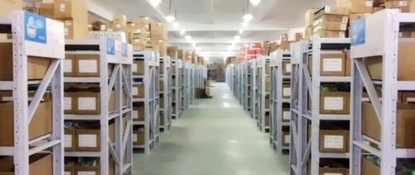 【定制目视化管理】可视化管理和定置管理解决问题的效果区别