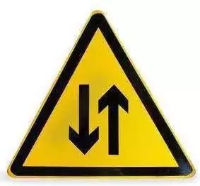 【标识】安全标牌里藏着的那些“虐狗”故事2