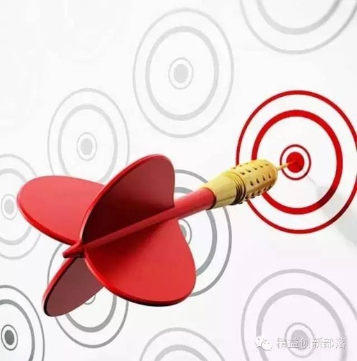 【定制目视化管理】生产车间现场管理方法