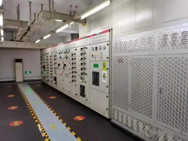 【高百标识】各种标志、标牌、标识1