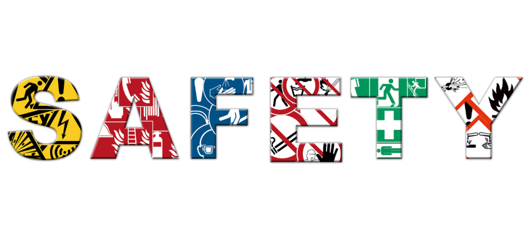 【安全文化】浅谈企业安全文化建设1