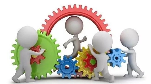 【目视化管理】现场目视化管理五个必须知道的执行要点3