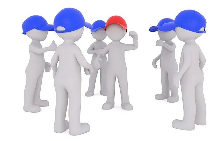 【安全文化】浅谈企业安全文化建设（3）