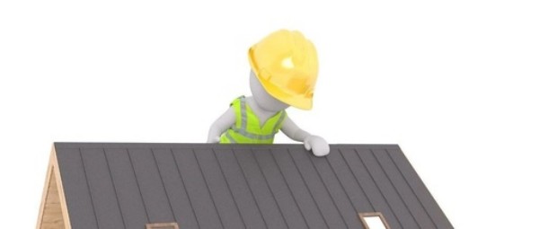 【安全文化】浅谈企业安全文化建设（4）