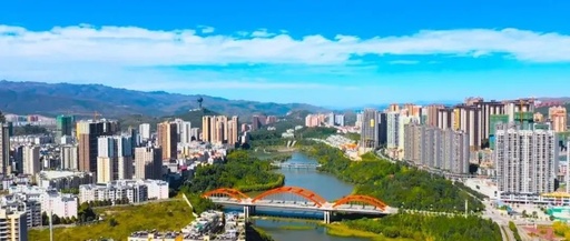 【标准化建设】稳扎稳打多措并举推进标准化建设工作（2）