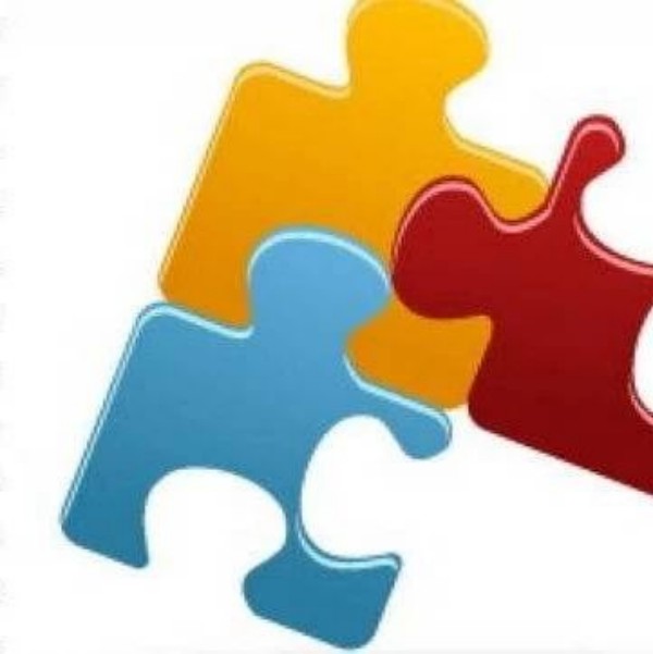 【高百标识】学校标识标牌设计的分类介绍（1）