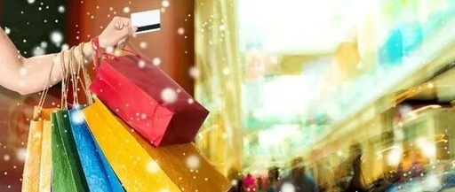 【定制目视化管理】管理分享 | 生产车间现场管理方法（5）