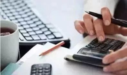 【5s目视化管理】精益生产工厂改善101技巧