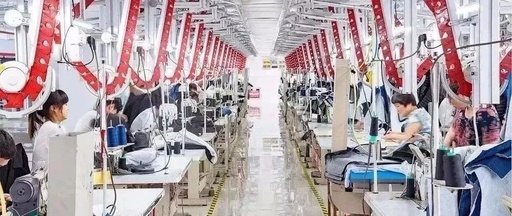 【目视化管理的公司】安全生产管理39项明确，你公司明确了多少项（三）