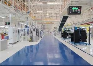 【山东高百标识】浅谈安全管理工作的六个问题（四）