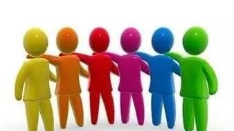 【目视化管理】精益生产十大方法帮你做好生产管理！（五）