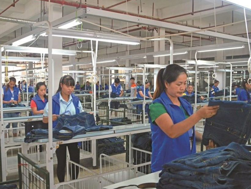 【安全目视化】为什么企业实施6S管理不成功？（三）