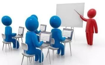 【5s目视化管理】干货-61条常用安全管理术语释义（六）